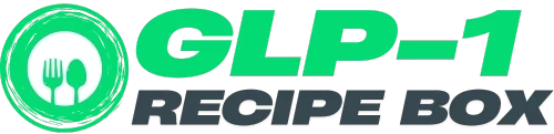 glp1recipebox